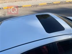 تۆیۆتا کۆرۆلا